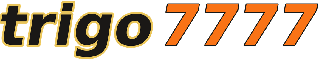 trigo7777 logo
