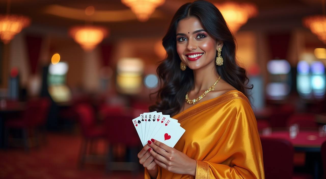 trigo7777 trigo7777 Casino: Live Tables, Slots and Sports in One Place